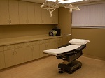 operating-room-1-640x427